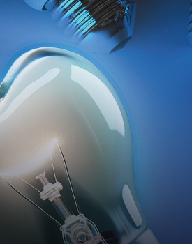 preview of this course