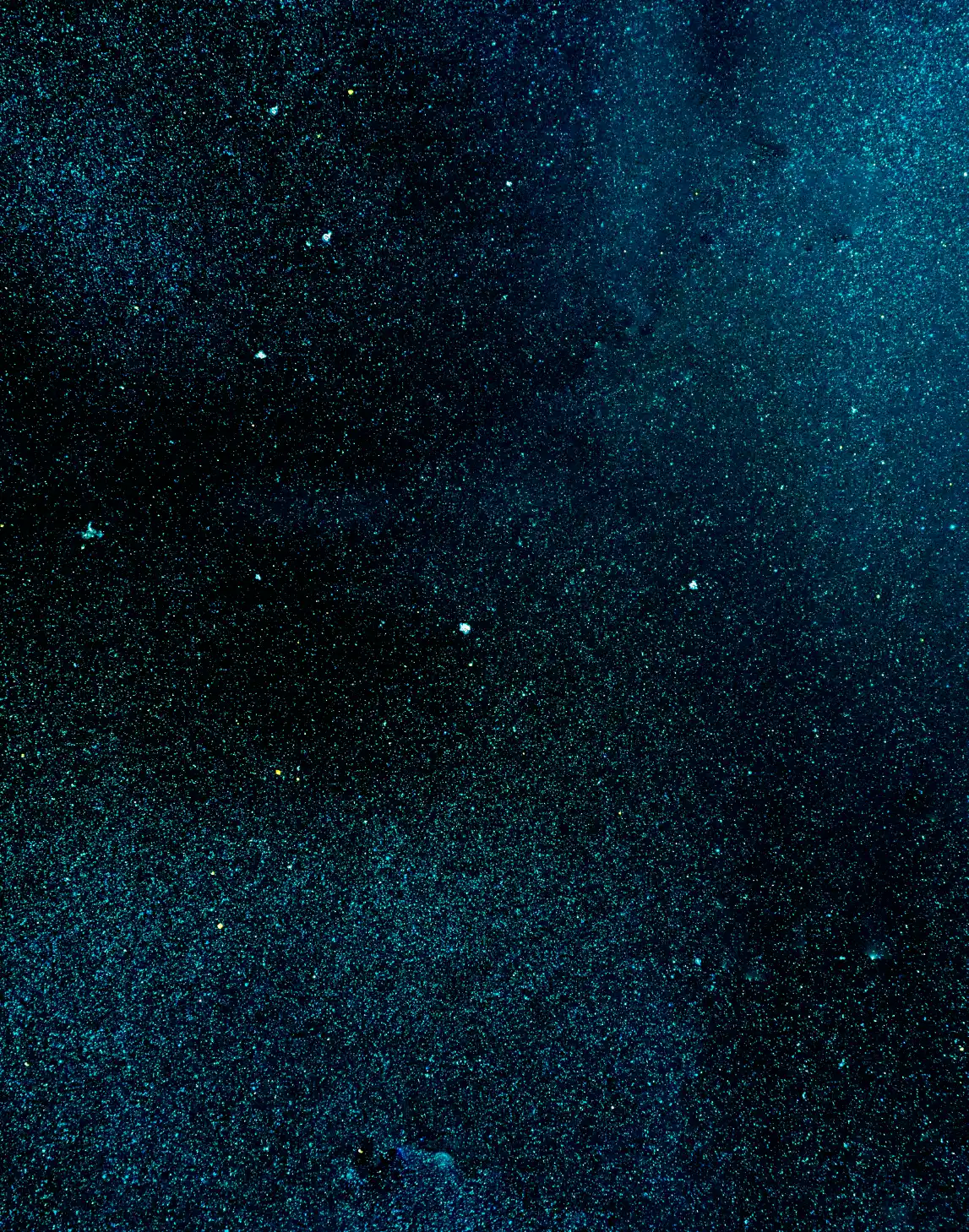 preview of this course