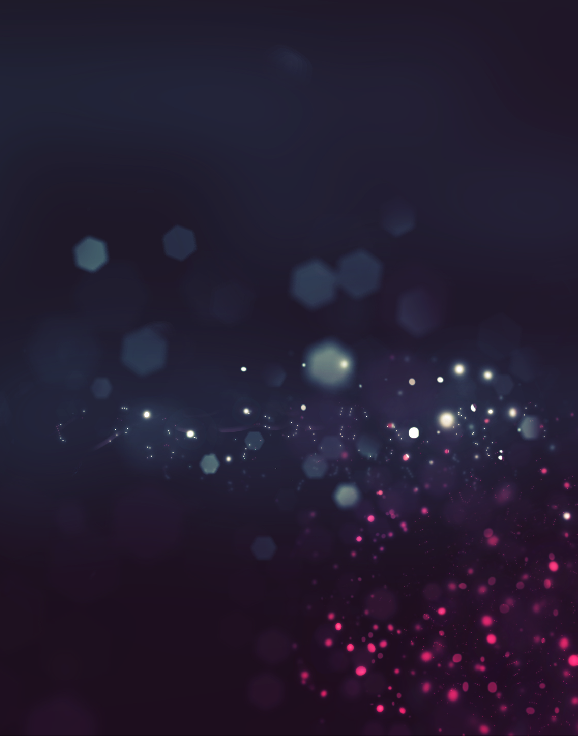 preview of this course